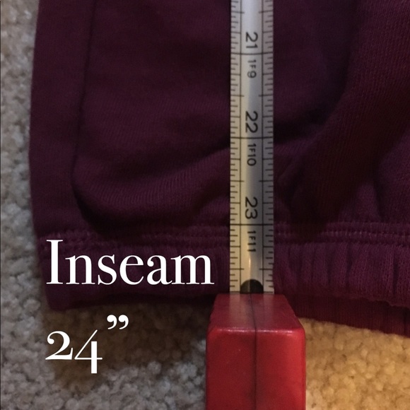 ‼️FINAL PRICE VS PINK Signature OG limited Edtn - Picture 5 of 5